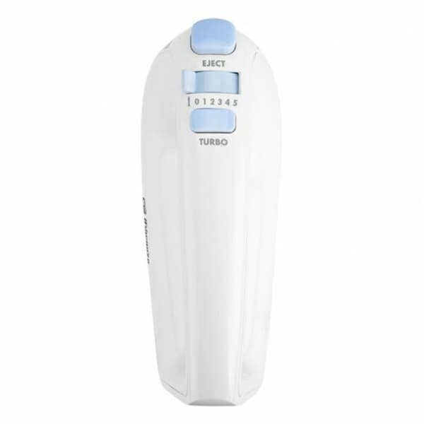 Blender/dejmixer Orbegozo 17731 Multifarvet
