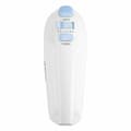 Miniatyrbillede 7 af 9: Blender/dejmixer Orbegozo 17731 Multifarvet