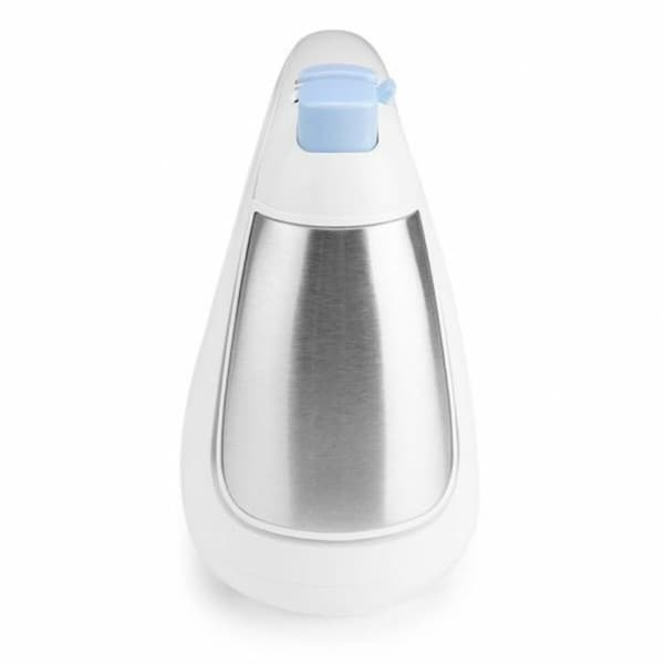 Blender/dejmixer Orbegozo 17731 Multifarvet