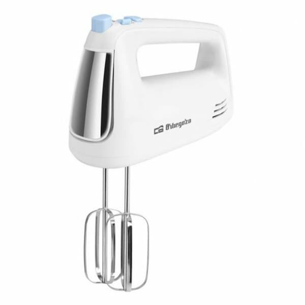 Blender/dejmixer Orbegozo 17731 Multifarvet