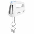 Miniatyrbillede 1 af 9: Blender/dejmixer Orbegozo 17731 Multifarvet