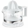 Miniatyrbild 1 av 5: Elektrisk Juicepress Grunkel XP-545BL 45 W 500 ml Vit