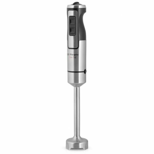 Håndblender Orbegozo 17635 Hvid Sort 800 W