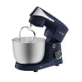 Miniatyrbillede 2 af 7: Foodprocessor Fagor FG2433 Blå 1500 W 4,3 L