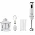 Miniatyrbild 2 av 5: Stavmixer Orbegozo BT 2690 1000 W Vit