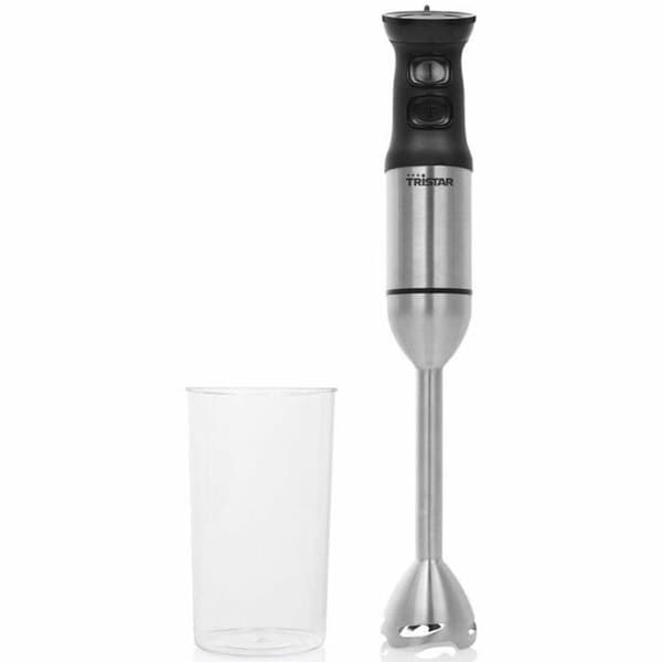 Stavmixer Tristar MX-4855 1200 W