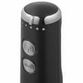 Miniatyrbild 3 av 3: Mixer Princess 221229 1200 W 700 ml