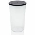 Miniatyrbild 2 av 3: Mixer Princess 221229 1200 W 700 ml