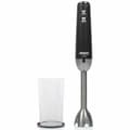 Miniatyrbild 1 av 3: Mixer Princess 221229 1200 W 700 ml
