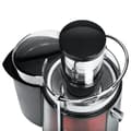 Miniatyrbild 3 av 5: Mixer Adler AD 4129 Svart 1500 W 1 L 2 L