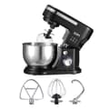 Miniatyrbillede 2 af 7: Blender/dejmixer EDM 07792 1000 W 4 L