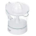 Pikkukuva 1 / 2: Sähkömehustin Adler AD 4009 Valkoinen 40 W 60 W 1 L