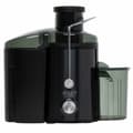 Pikkukuva 1 / 2: Soseutin Adler AD 4132 Musta 800 W 45 L