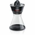 Miniatyrbild 3 av 6: Elektrisk Juicepress BOSCH MCP72GPB 1 L Svart