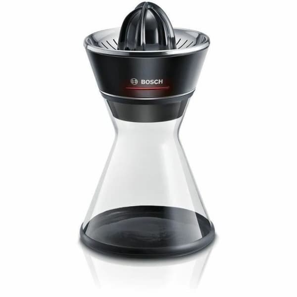 Sähkömehustin BOSCH MCP72GPB 1 L Musta