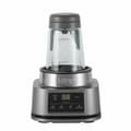 Pikkukuva 4 / 7: Kuppiblenderi NINJA CB100EU Musta Hopeinen 1100 W 700 ml