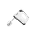 Miniatyrbillede 1 af 3: Emerio elpiskeris med 400W effekt og turbofunktion