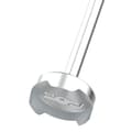 Miniatyrbild 3 av 7: Glasmixer Black & Decker BXHBA1501E 1500 W