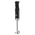 Miniatyrbild 7 av 7: Glasmixer Black & Decker BXHBA1501E 1500 W