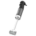 Miniatyrbild 2 av 7: Glasmixer Black & Decker BXHBA1501E 1500 W