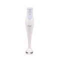 Miniatyrbild 2 av 3: Glasmixer Feel Maestro MR-563 Vit 300 W 600 ml