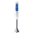 Miniatyrbild 3 av 5: Stavmixer Braun MQ3005WH 0,6 L INOX 700W Vit