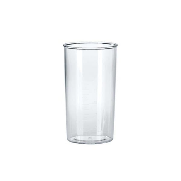 Mixer Braun MQ 3000 Smoothie Vit Vit/Blå 700 W