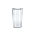 Miniatyrbild 4 av 7: Mixer Braun MQ 3000 Smoothie Vit Vit/Blå 700 W