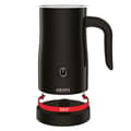Miniatyrbild 5 av 8: Mjölkskummare Krups XL1008 Svart 500 W 150 ml