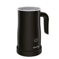 Miniatyrbild 2 av 8: Mjölkskummare Krups XL1008 Svart 500 W 150 ml
