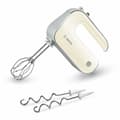 Miniatyrbillede 3 af 7: Håndblender BOSCH MFQ40301 500 W