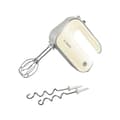 Miniatyrbillede 1 af 7: Håndblender BOSCH MFQ40301 500 W