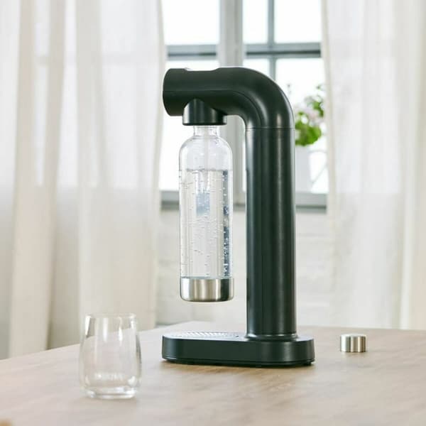 Tilbehør til køkkenrobot Brita 1043722