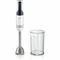 Pikkukuva 1 / 6: Sauvasekoitin BOSCH MSM4W210 600 W Valkoinen Musta/valkoinen
