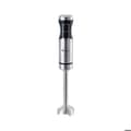 Miniatyrbild 6 av 6: Masterpro COLLECTION MP 1000 W stavmixer