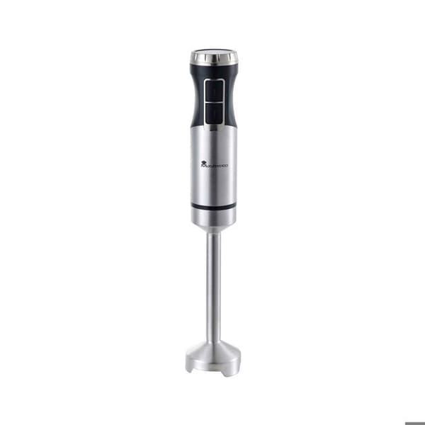Masterpro COLLECTION MP 1000 W stavmixer