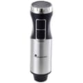 Miniatyrbild 2 av 6: Masterpro COLLECTION MP 1000 W stavmixer