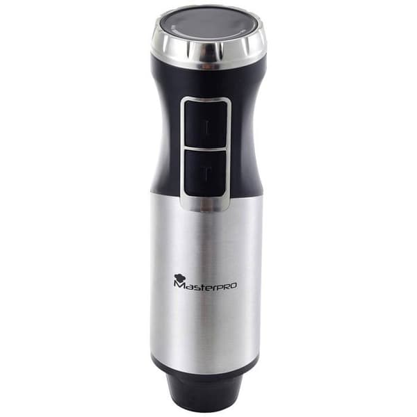 Masterpro COLLECTION MP 1000 W stavmixer