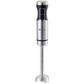 Miniatyrbild 1 av 6: Masterpro COLLECTION MP 1000 W stavmixer