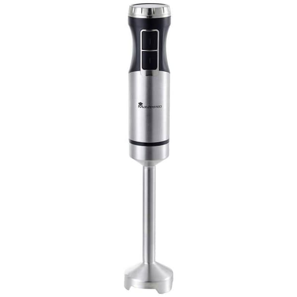 Masterpro COLLECTION MP 1000 W stavmixer