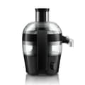 Pikkukuva 3 / 3: Soseutin Philips Musta 500 W 1,5 L