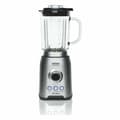 Miniatyrbillede 1 af 3: Kop-blender Haeger 1200 W