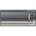 Miniatyrbild 3 av 3: EURODESK SX3242FX Pro Mixing Console
