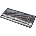 Miniatyrbild 2 av 3: EURODESK SX3242FX Pro Mixing Console