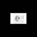 Miniatyrbild 3 av 4: Black &amp; Decker BXHB600E stavmixer