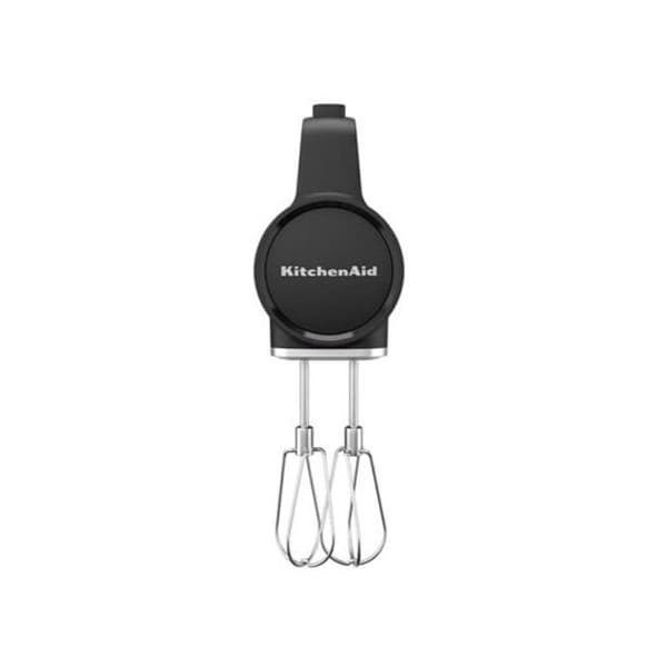 KITCHENAID Mixer 5KHMR762BM