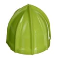 Miniatyrbillede 6 af 6: Elektrisk juicer Esperanza EKJ001G Hvid Grøn 25 W