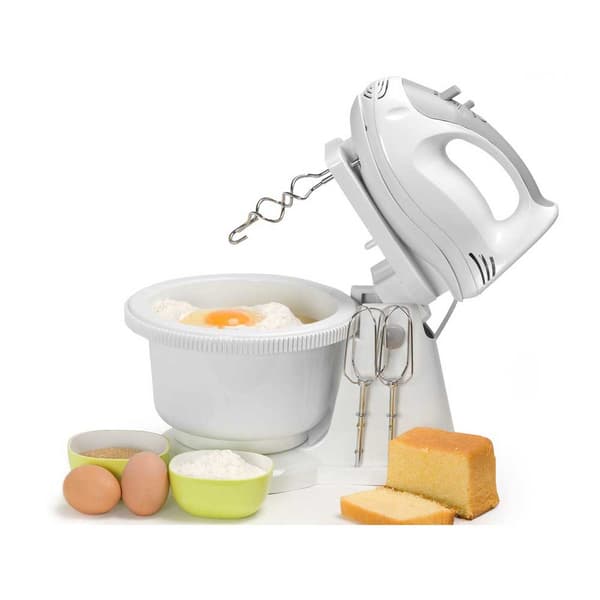 Tristar Mx-4152 Degmaskin