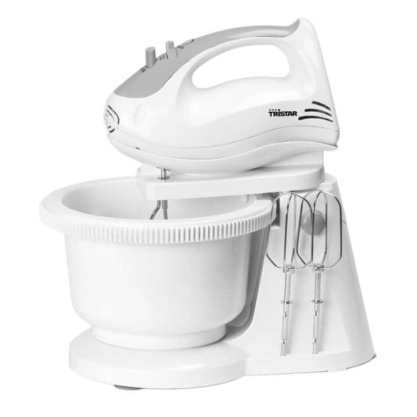 Tristar Mx-4152 Degmaskin