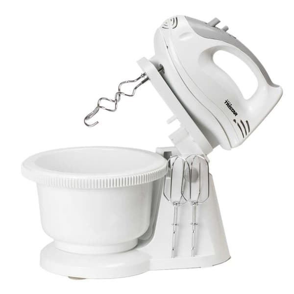 Tristar Mx-4152 Degmaskin